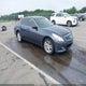 JN1CV6AR5DM354967 2013 Infiniti G37X auction photo thumbnail 1