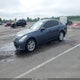 JN1CV6AR5DM354967 2013 Infiniti G37X auction photo thumbnail 2