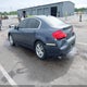 JN1CV6AR5DM354967 2013 Infiniti G37X auction photo thumbnail 3