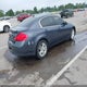 JN1CV6AR5DM354967 2013 Infiniti G37X auction photo thumbnail 4