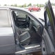 JN1CV6AR5DM354967 2013 Infiniti G37X auction photo thumbnail 5