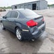 JN1CV6AR5DM354967 2013 Infiniti G37X auction photo thumbnail 6