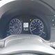 JN1CV6AR5DM354967 2013 Infiniti G37X auction photo thumbnail 7