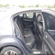 JN1CV6AR5DM354967 2013 Infiniti G37X auction photo thumbnail 8