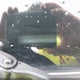 JN1CV6AR5DM354967 2013 Infiniti G37X auction photo thumbnail 9