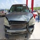 5FNRL38667B057694 2007 Honda Odyssey Ex-L auction photo thumbnail 12
