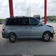 5FNRL38667B057694 2007 Honda Odyssey Ex-L auction photo thumbnail 13
