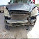 5FNRL38667B057694 2007 Honda Odyssey Ex-L auction photo thumbnail 6