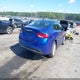 1C3CCCABXGN122193 2016 Chrysler 200 Limited auction photo thumbnail 4