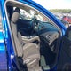 1C3CCCABXGN122193 2016 Chrysler 200 Limited auction photo thumbnail 5