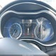 1C3CCCABXGN122193 2016 Chrysler 200 Limited auction photo thumbnail 7