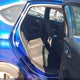 1C3CCCABXGN122193 2016 Chrysler 200 Limited auction photo thumbnail 8