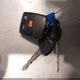1NXBR12E9XZ155609 1999 Toyota Corolla Ce auction photo thumbnail 11