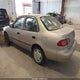 1NXBR12E9XZ155609 1999 Toyota Corolla Ce auction photo thumbnail 3