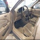 1NXBR12E9XZ155609 1999 Toyota Corolla Ce auction photo thumbnail 5