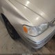 1NXBR12E9XZ155609 1999 Toyota Corolla Ce auction photo thumbnail 6