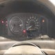 1NXBR12E9XZ155609 1999 Toyota Corolla Ce auction photo thumbnail 7