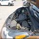 KNDPM3AC0L7675906 2020 Kia Sportage Lx auction photo thumbnail 10