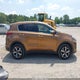 KNDPM3AC0L7675906 2020 Kia Sportage Lx auction photo thumbnail 12