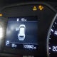 KNDPM3AC0L7675906 2020 Kia Sportage Lx auction photo thumbnail 14