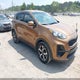 KNDPM3AC0L7675906 2020 Kia Sportage Lx auction photo thumbnail 1