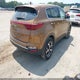 KNDPM3AC0L7675906 2020 Kia Sportage Lx auction photo thumbnail 4