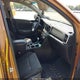 KNDPM3AC0L7675906 2020 Kia Sportage Lx auction photo thumbnail 5