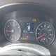 KNDPM3AC0L7675906 2020 Kia Sportage Lx auction photo thumbnail 7