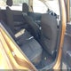 KNDPM3AC0L7675906 2020 Kia Sportage Lx auction photo thumbnail 8