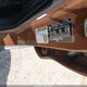 KNDPM3AC0L7675906 2020 Kia Sportage Lx auction photo thumbnail 9