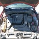 1N4AL2AP2CC192310 2012 Nissan Altima 2.5 S auction photo thumbnail 10