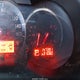 1N4AL2AP2CC192310 2012 Nissan Altima 2.5 S auction photo thumbnail 16