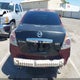 1N4AL2AP2CC192310 2012 Nissan Altima 2.5 S auction photo thumbnail 17