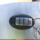 1N4AL2AP2CC192310 2012 Nissan Altima 2.5 S auction photo thumbnail 11
