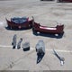 1N4AL2AP2CC192310 2012 Nissan Altima 2.5 S auction photo thumbnail 12