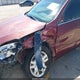 1N4AL2AP2CC192310 2012 Nissan Altima 2.5 S auction photo thumbnail 18
