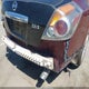 1N4AL2AP2CC192310 2012 Nissan Altima 2.5 S auction photo thumbnail 20