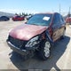 1N4AL2AP2CC192310 2012 Nissan Altima 2.5 S auction photo thumbnail 2