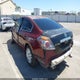 1N4AL2AP2CC192310 2012 Nissan Altima 2.5 S auction photo thumbnail 3