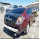 1N4AL2AP2CC192310 2012 Nissan Altima 2.5 S auction photo thumbnail 4
