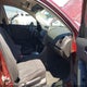 1N4AL2AP2CC192310 2012 Nissan Altima 2.5 S auction photo thumbnail 5