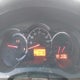 1N4AL2AP2CC192310 2012 Nissan Altima 2.5 S auction photo thumbnail 7
