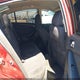 1N4AL2AP2CC192310 2012 Nissan Altima 2.5 S auction photo thumbnail 8