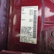1N4AL2AP2CC192310 2012 Nissan Altima 2.5 S auction photo thumbnail 9