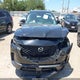 7MMVABBMXSN323640 2025 Mazda Cx-50 2.5 S Preferred Package auction photo thumbnail 13