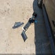 7MMVABBMXSN323640 2025 Mazda Cx-50 2.5 S Preferred Package auction photo thumbnail 12