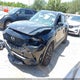 7MMVABBMXSN323640 2025 Mazda Cx-50 2.5 S Preferred Package auction photo thumbnail 2