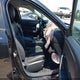 7MMVABBMXSN323640 2025 Mazda Cx-50 2.5 S Preferred Package auction photo thumbnail 5