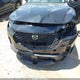 7MMVABBMXSN323640 2025 Mazda Cx-50 2.5 S Preferred Package auction photo thumbnail 6