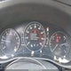 7MMVABBMXSN323640 2025 Mazda Cx-50 2.5 S Preferred Package auction photo thumbnail 7